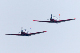 image0711