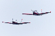 image0713