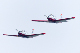 image0714