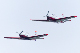 image0715