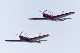 image0716
