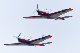 image0717