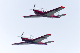 image0718