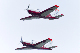 image0719