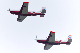 image0721
