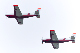 image0722