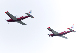 image0724