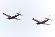 image0726
