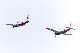 image0727