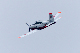 image0730