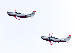 image0741