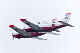 image0746