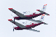 image0747
