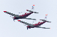 image0748