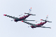 image0749