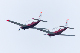 image0750