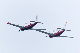 image0751