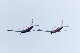 image0753