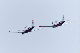 image0754