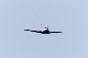 image0755