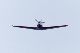 image0756