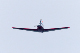 image0757