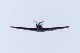 image0758