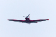 image0759