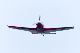 image0760