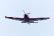 image0761