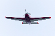 image0762