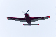 image0763