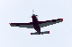 image0764