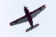 image0765