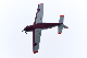 image0768