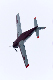 image0769