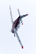 image0770