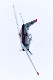 image0771
