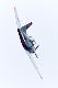 image0772