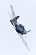 image0773