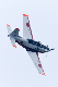 image0776