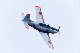 image0777