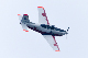 image0778