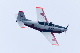 image0779