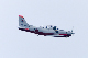 image0781