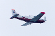 image0783