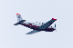 image0784