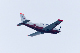 image0785