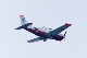 image0786