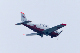 image0787